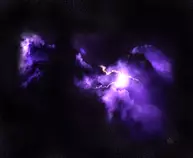 assets/electronNebula.png