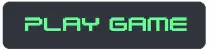 assets/playButton.png