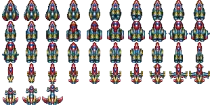 assets/player_detailed_raw.png
