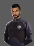assets/securityOfficer.png