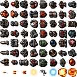 assets/sprites.png