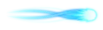 assets/trail_00.png