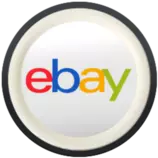 img/ebay.png