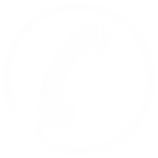 img/phone.gif