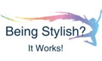logo2.png