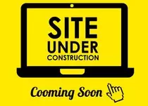 underconstruction.jpg