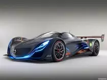 images/car.jpg