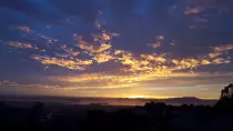 20150930_185551.jpg