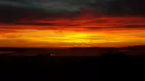 20151008_185711.jpg