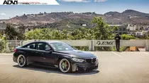 F84-BMW-M4-by-ADV.1-Wheels-1.jpg