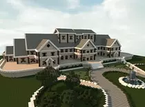 Luxury-Mansion-minecraft-building-ideas-house-design.jpg