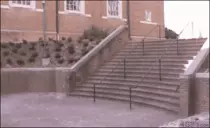 QLW15.gif