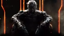blackops3.jpg