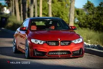 velos-designwerks-bmw-m4-images-28.jpg