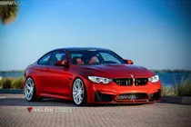 velos-designwerks-bmw-m4-images-41.jpg