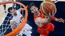 images/PAUGASOL.jpg