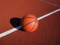 images/PELOTABASKET.jpg