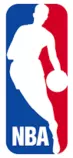 images/nba.png