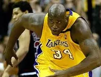 images/oneal.jpg