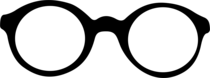 imagenes/Glasses-Silhouette-Redrawn-2400px.png