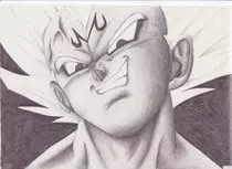 Vegeta.jpg