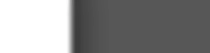 plantilla/imagenesplantilla/c_r.png