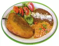 plantilla/imagenesplantilla/chilerelleno.jpg