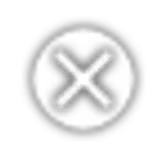plantilla/imagenesplantilla/close_btn_h.png