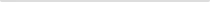 plantilla/imagenesplantilla/cont_bot.png