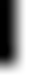 plantilla/imagenesplantilla/cont_razd.gif