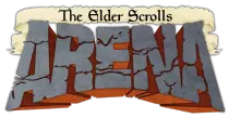 Arena.png