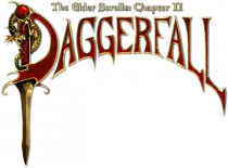 Daggerfall.png