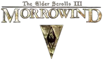 Morrowind.png