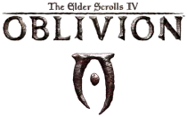 Oblivion.png
