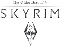 Skyrim.png