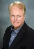 peter.jpg