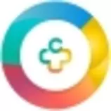 androidsmartphones/images/ContactsPlus.jpg