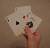 cardtricks/images/ThreeAces.jpg