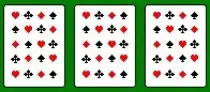 cardtricks/images/Three_Cards.jpg