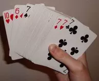 cardtricks/images/Three_Cards_Trick.jpg