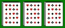 cardtricks/images/Three_Small_Stacks.jpg