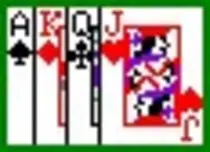 cardtricks/images/Title_Small.jpg