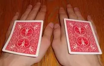 cardtricks/images/Twelves.jpg