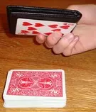 cardtricks/images/Wallet_Prediction.jpg