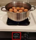 hardboiledeggs/images/BringToABoil.jpg