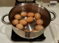 hardboiledeggs/images/CoverWithWater.jpg
