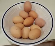 hardboiledeggs/images/MoveToABowl.jpg