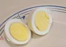 hardboiledeggs/images/Yolks.jpg