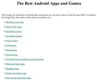 images/androidsmartphones.jpg