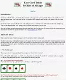 images/cardtricks.jpg